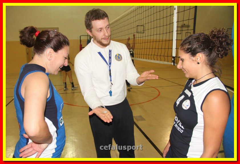 141206 sport 115_tn.jpg